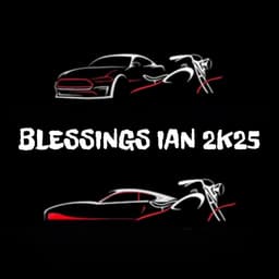 blessd_logo